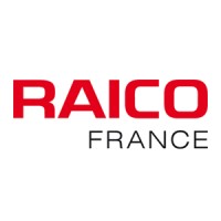 RAICO France S.à.r.l. logo - Similar company to Ohrel