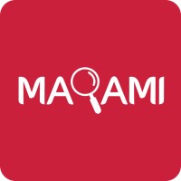 Maqami - Restaurants Discovery logo - Similar company to Aroi Restaurants