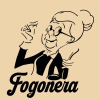 CERVEZA LA FOGONERA logo - Similar company to Lavagú