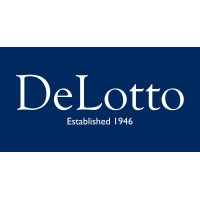 DeLotto logo - Similar company to J. O. Delotto & Sons, Inc.