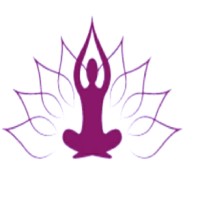 The Agile Guru logo - Similar company to Agile Guru