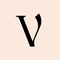 Vivien logo - Similar company to Keyweek