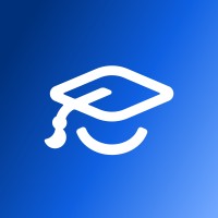 ApplyBoard logo - Similar company to Onestep Global