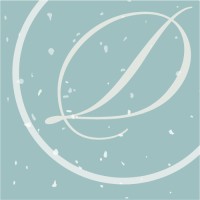 Doyle & Co. Mobile Notary Services