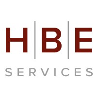 HBE Services Ltd logo - Similar company to Balguard Engineering Ltd