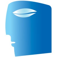 Moner Khabor English logo - Similar company to Moner Khabor