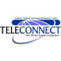 Teleconnect Direct, Inc.