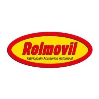 ROLMOVIL SL logo - Similar company to Ds Componentes,S.L
