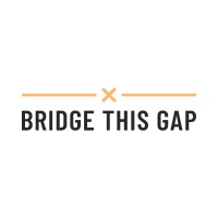 Bridge This Gap logo - Similar company to B.Yond Digital