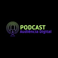 Audiência Digital Podcast