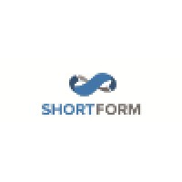 Shortform