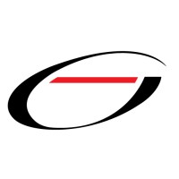 Grauer Formenbau GmbH logo - Similar company to Formotion Gmbh