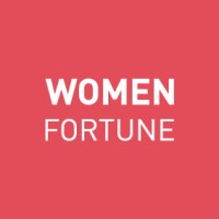 Women of Fortune logo - Similar company to G&K Ip Law Studio