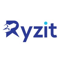 Ryzit logo - Similar company to Ryzite