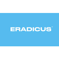 ERADICUS FRANCE logo - Similar company to Pathstore