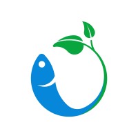 miPescao logo - Similar company to Redazul