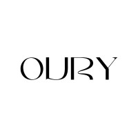 Oury logo - Similar company to Skymeta Software Company