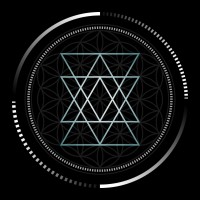 NetSystems SecCorp logo - Similar company to Blockbeat