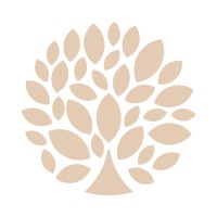 Vizzone Ruggero Twigg Lawyers logo - Similar company to Two Minds Mediation