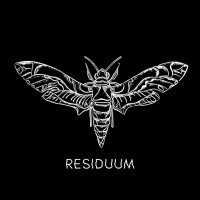 Residuum logo - Similar company to Superstrat Labs