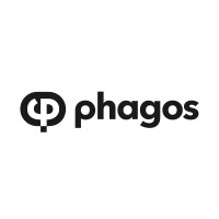 phagos logo - Similar company to Core Biogenesis