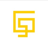 Labgsy - Laboratório de Geossintéticos / USP logo - Similar company to Universidade A Sós