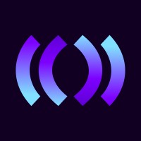 Impulso logo - Similar company to Eo Rio - Entrepreneurs' Organization Rio De Janeiro