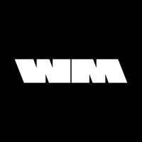 Wood Marsh Architecture logo - Similar company to Chrofi