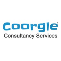 Coorgle Consultancy Services(CCS) logo - Similar company to Softpro9 It Services
