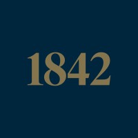 McTear's logo - Similar company to Insight Project Controls Ltd