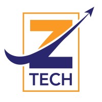 ZeeTech Partners logo - Similar company to Designdiverso