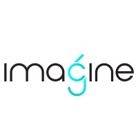 Ima6ine logo - Similar company to Khanaprep