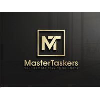 MasterTaskers