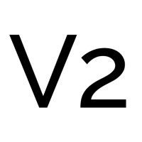 V2 MODE S.B. SRL logo - Similar company to V2 Brand