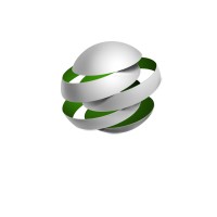 AltaStudio logo - Similar company to Synthese Co., Ltd.