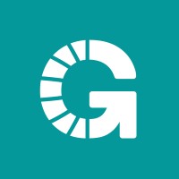 GROWNi logo - Similar company to Teach