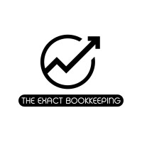 The Exact Bookkeeping logo - Similar company to Exact Bookkeeping Services, Llc
