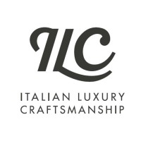 Ilc Italian Luxury Craftsmanship