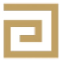 Ariadne Wealth Management logo - Similar company to Gresham | Chicago, Il