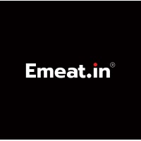 Emeat.in logo - Similar company to Gigofix