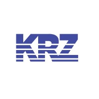 KALREZ PETROLEUM (SERAM), Ltd logo - Similar company to Fks Energy