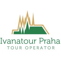 Ivanatour Praha, spol. s. r. o.