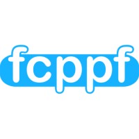 Fédération des Centres Pluralistes de Planning Familial logo - Similar company to Centre De Prévention Des Violences Conjugales Et Familiales