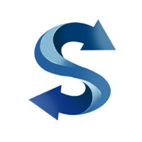 S - Pecialties