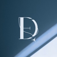 destrela.mkt logo - Similar company to Smart Solutions