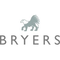 Bryers