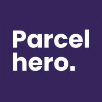 Parcelhero logo - Similar company to Growthmarketers