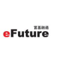 Future Technology Co,. Ltd
