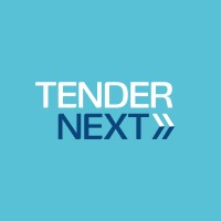 Tendernext logo - Similar company to Leaplogic