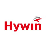 Hywin Financial Holding Group logo - Similar company to Timberrise